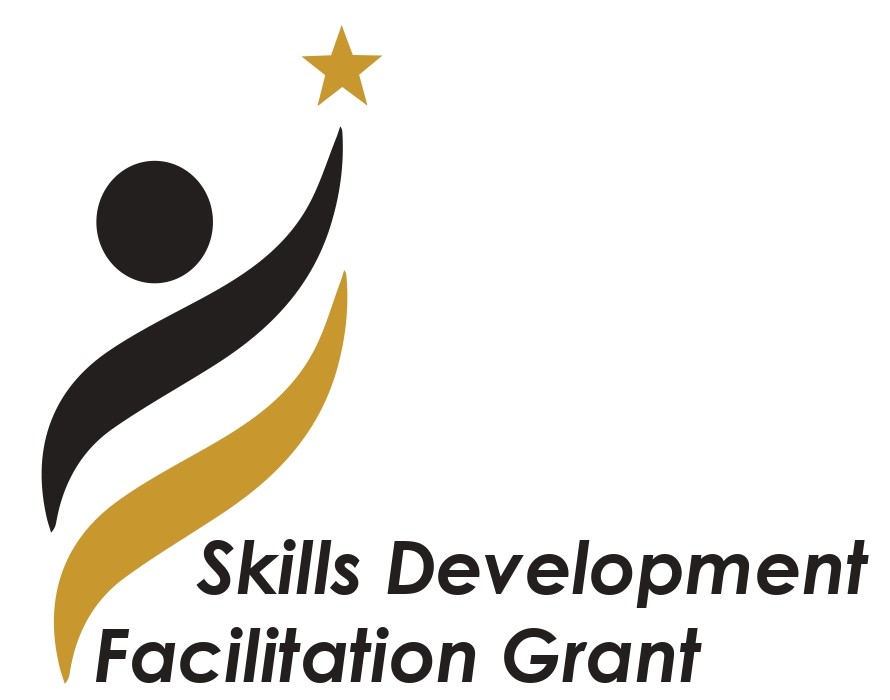 SDFG Program Logo